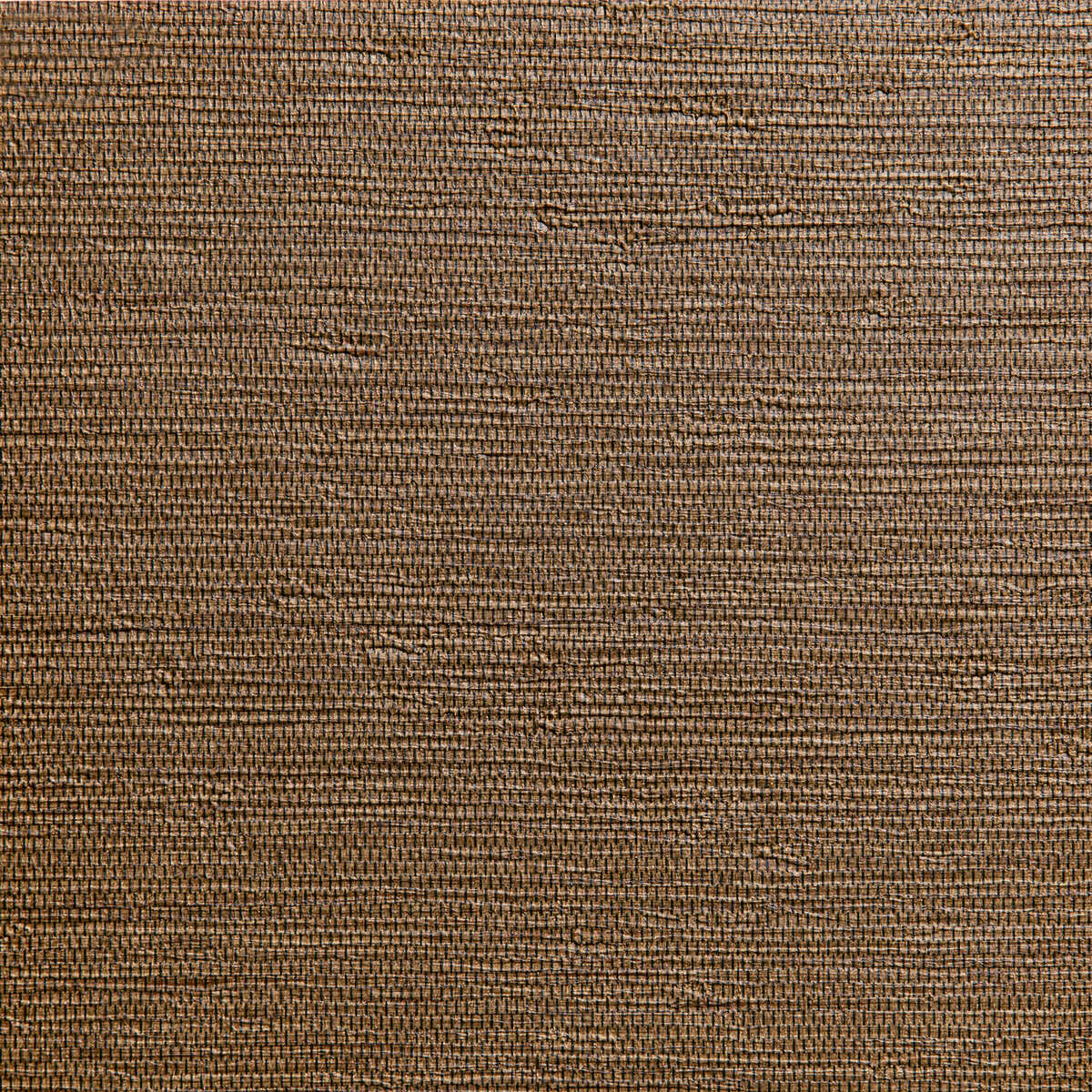 Kravet Design - W3683-64 - KRAVET DESIGN Wallpaper