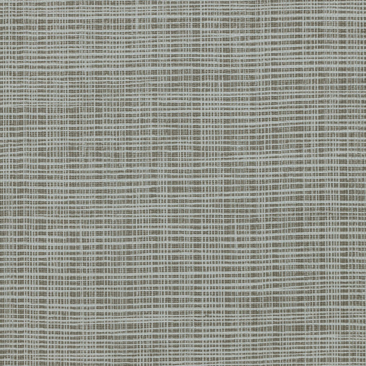 Kravet Design - W3684-106 - KRAVET DESIGN Wallpaper