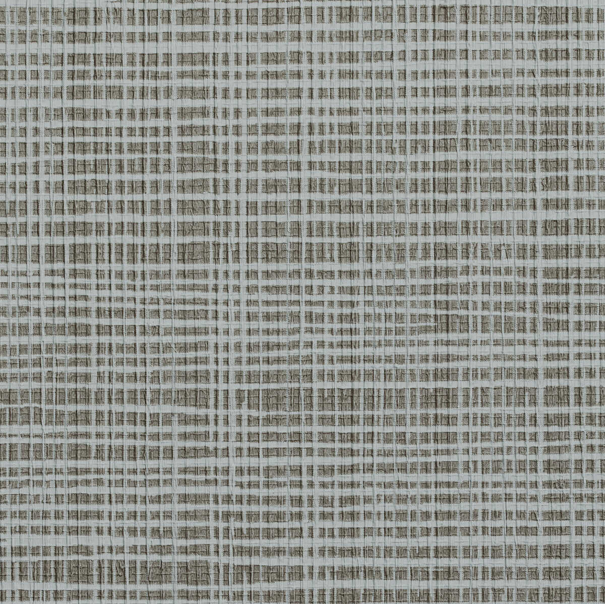 Kravet Design - W3684-106 - KRAVET DESIGN Wallpaper