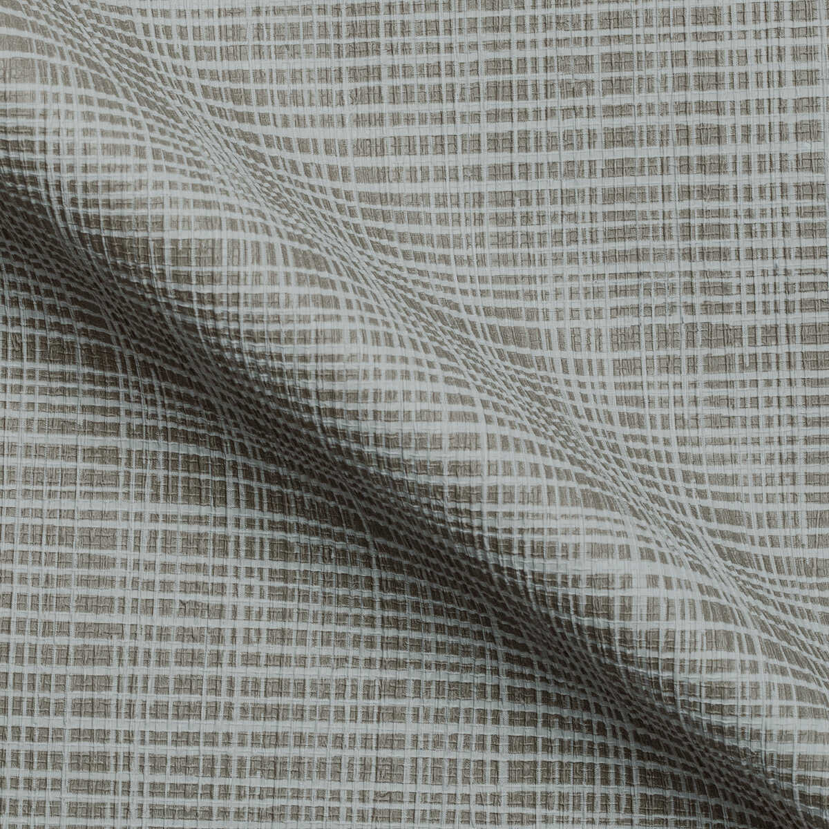 Kravet Design - W3684-106 - KRAVET DESIGN Wallpaper