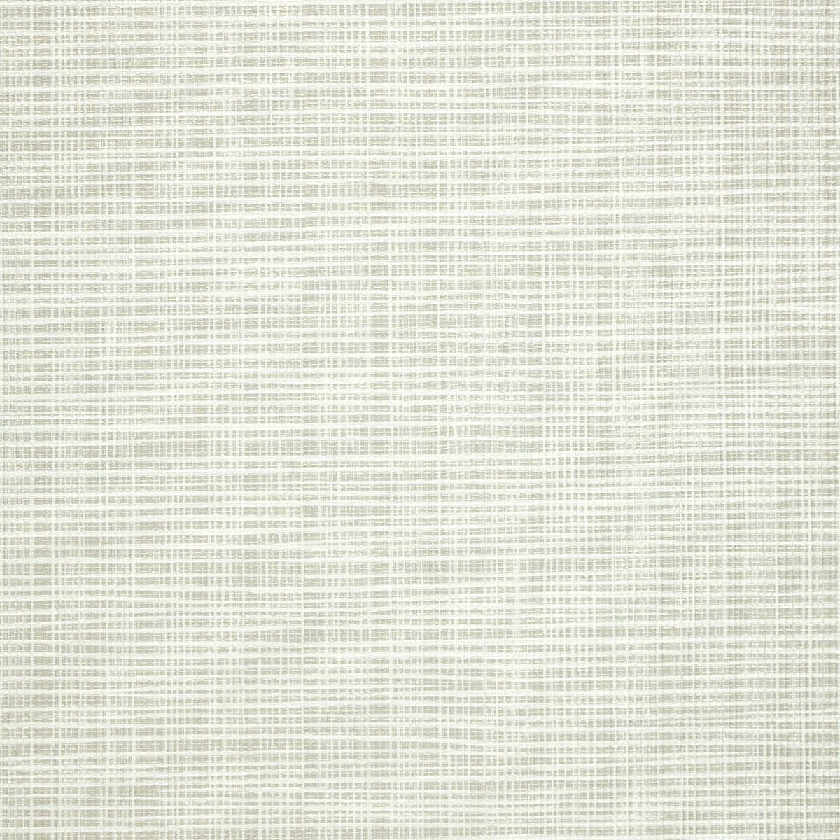 Kravet Design - W3684-1116 - KRAVET DESIGN Wallpaper