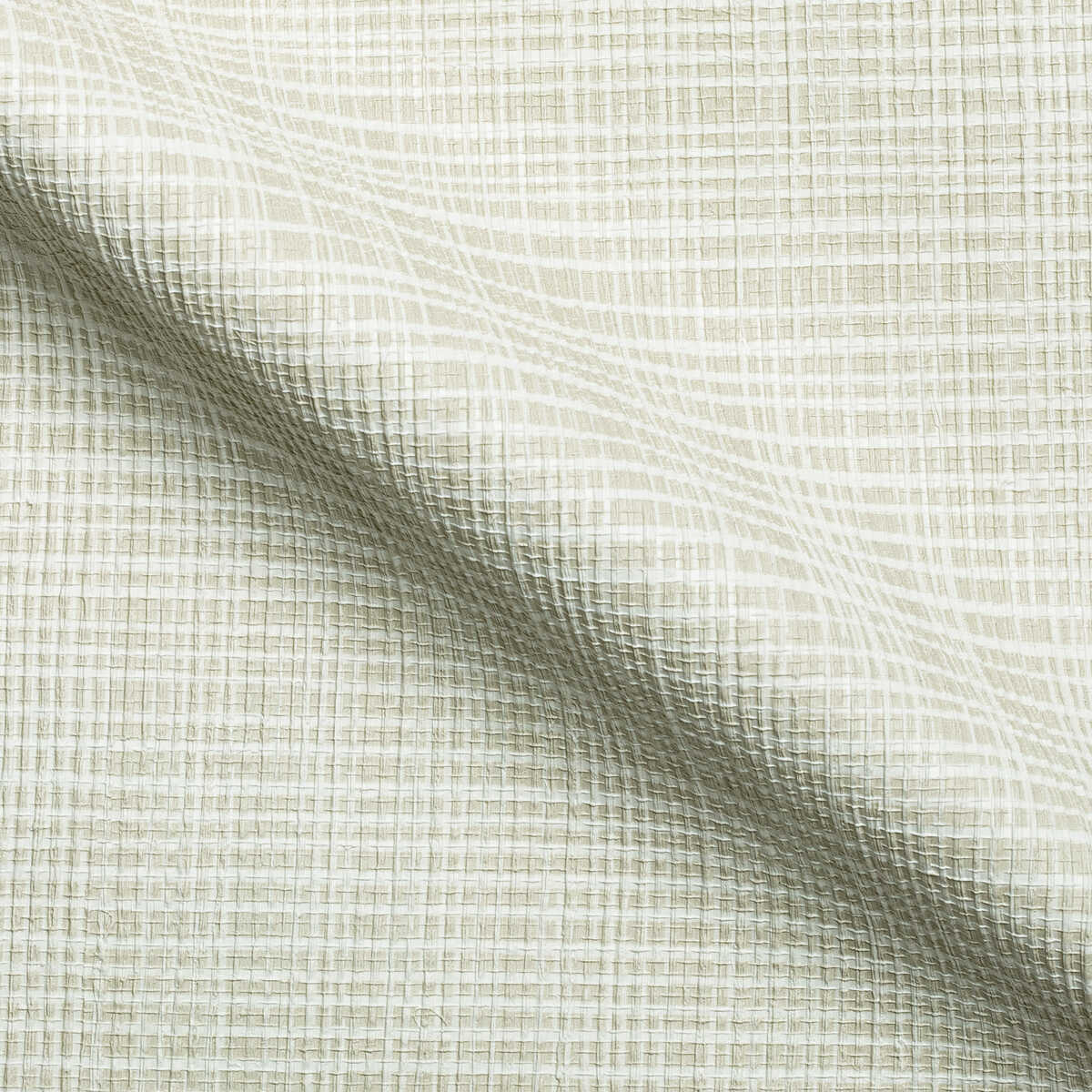 Kravet Design - W3684-1116 - KRAVET DESIGN Wallpaper