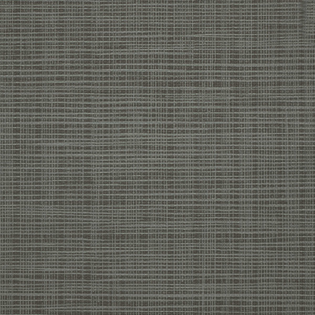 Kravet Design - W3684-1121 - KRAVET DESIGN Wallpaper