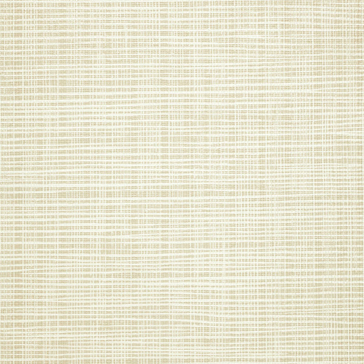 Kravet Design - W3684-16