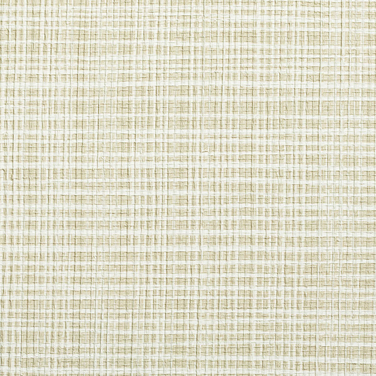 Kravet Design - W3684-16 - KRAVET DESIGN Wallpaper
