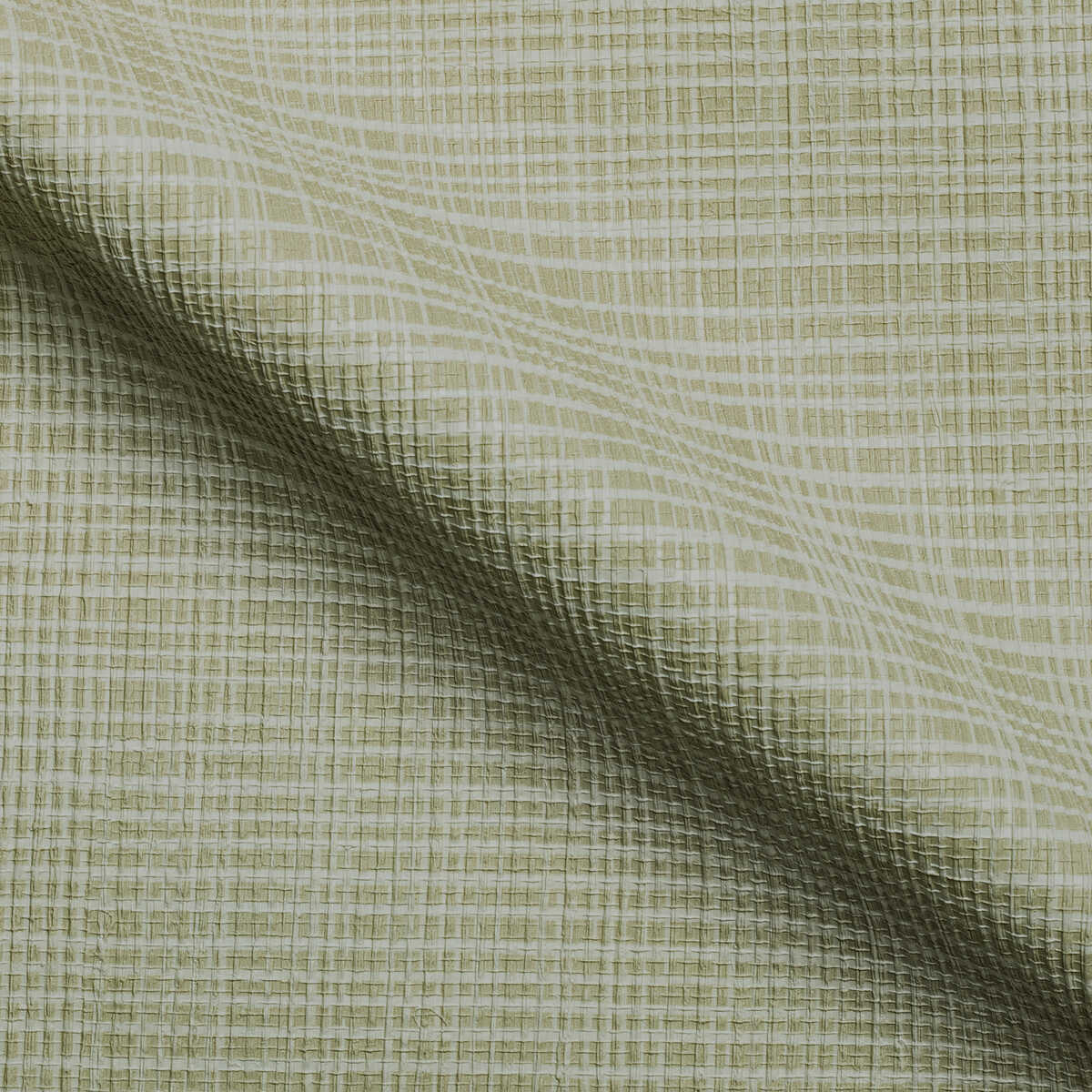 Kravet Design - W3684-316 - KRAVET DESIGN Wallpaper