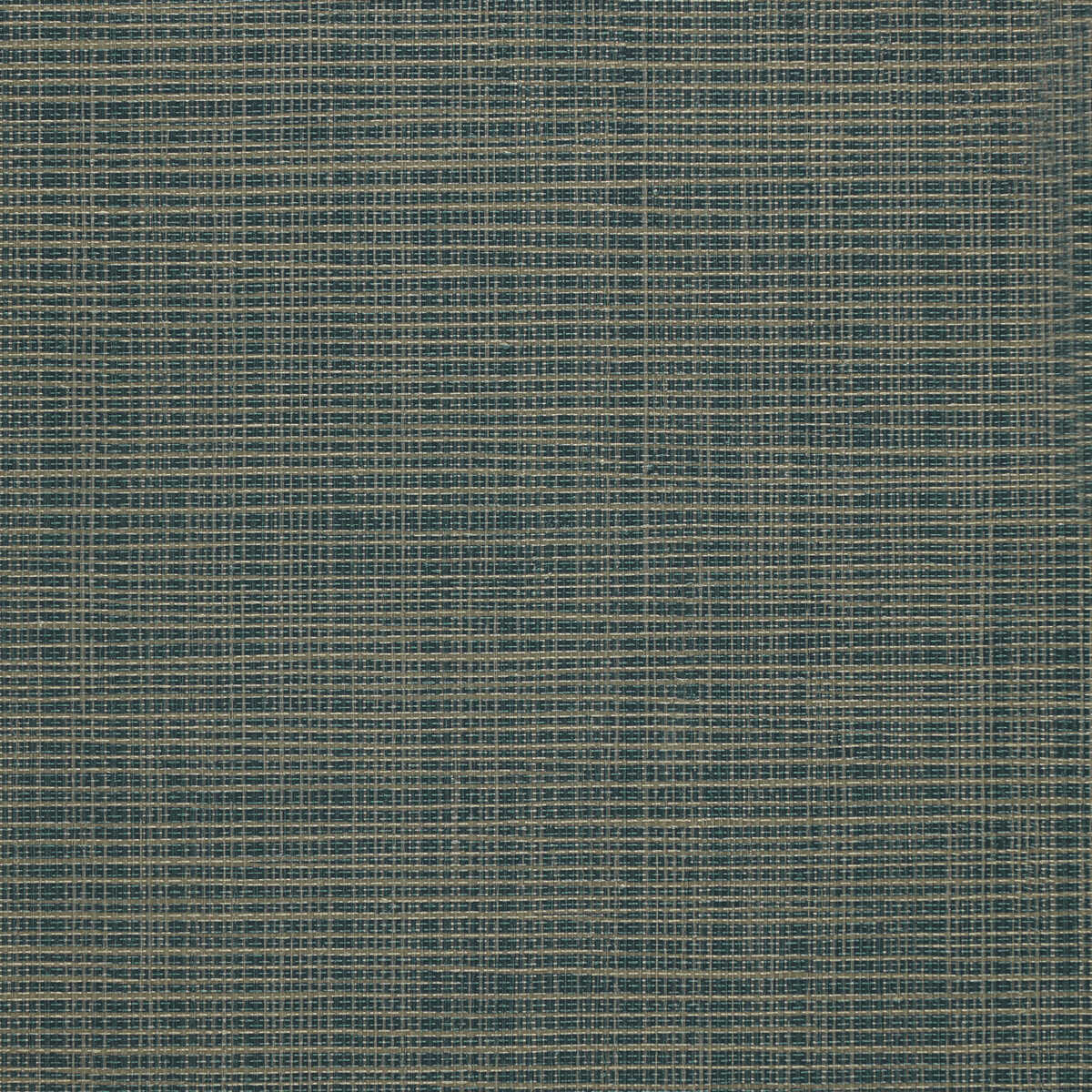 Kravet Design - W3684-54 - KRAVET DESIGN Wallpaper