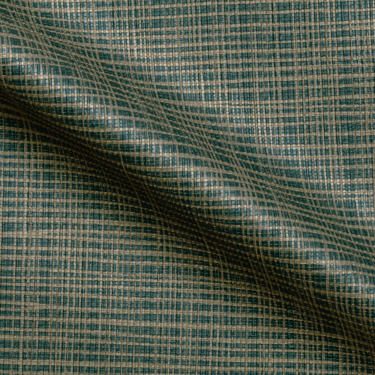 Kravet Design - W3684-54 - KRAVET DESIGN Wallpaper
