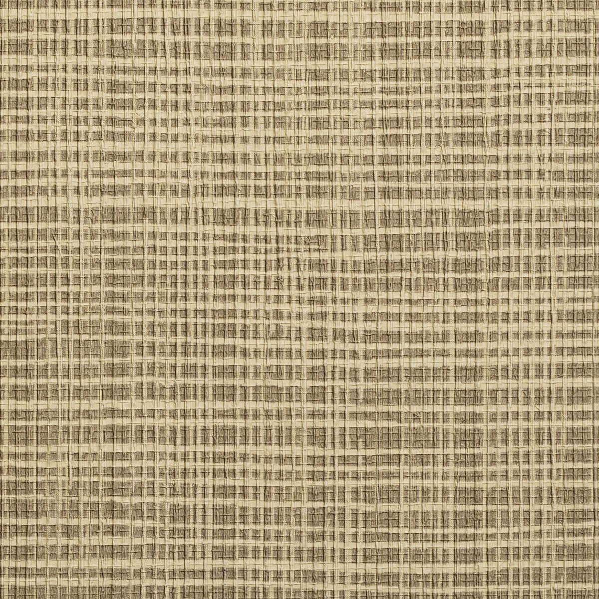 Kravet Design - W3684-64 - KRAVET DESIGN Wallpaper