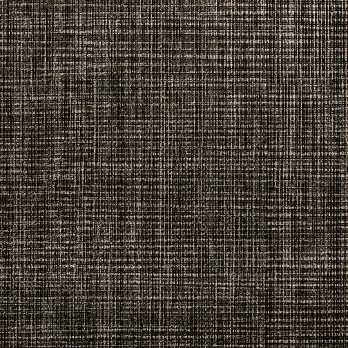 Kravet Design - W3684-86 - KRAVET DESIGN Wallpaper
