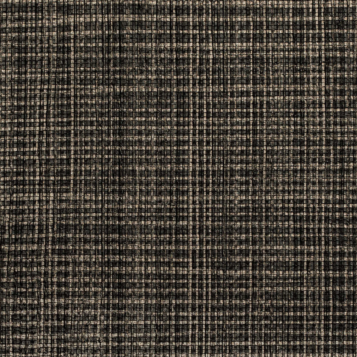 Kravet Design - W3684-86 - KRAVET DESIGN Wallpaper