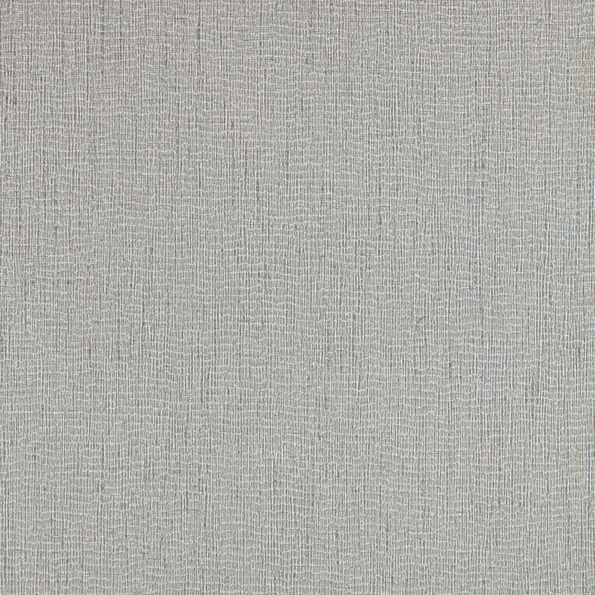 Kravet Design - W3686-11 - KRAVET DESIGN Wallpaper