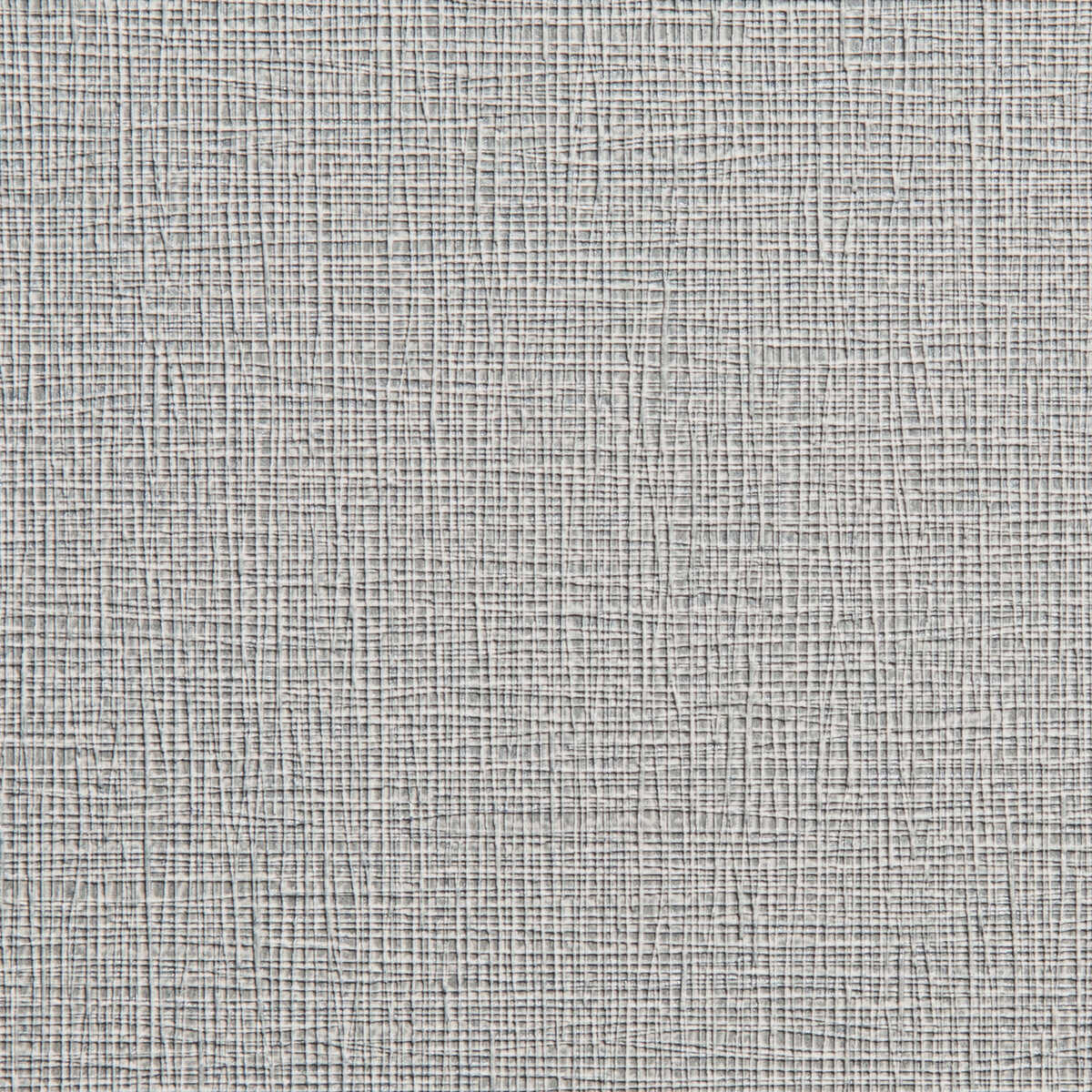 Kravet Design - W3686-11 - KRAVET DESIGN Wallpaper