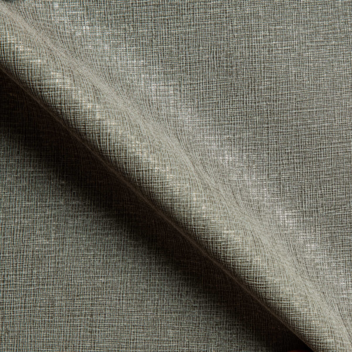 Kravet Design - W3686-21 - KRAVET DESIGN Wallpaper