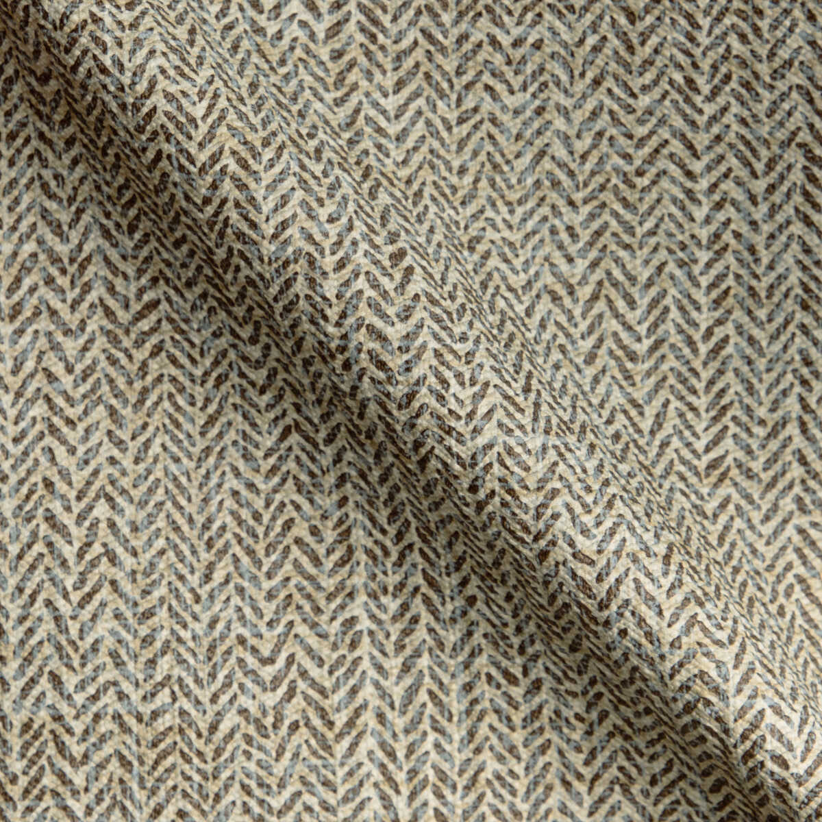 Kravet Design - W3687-166 - KRAVET DESIGN Wallpaper