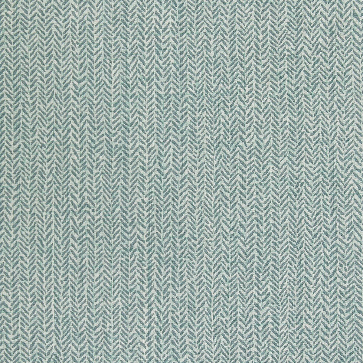 Kravet Design - W3687-51 - KRAVET DESIGN Wallpaper