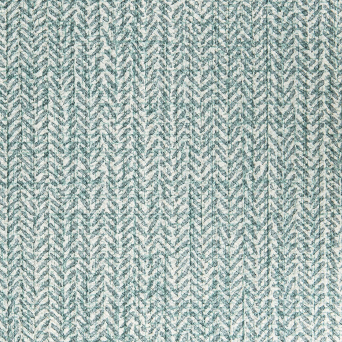 Kravet Design - W3687-51 - KRAVET DESIGN Wallpaper