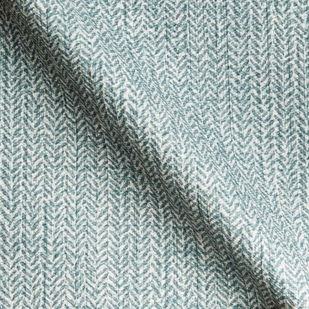 Kravet Design - W3687-51 - KRAVET DESIGN Wallpaper