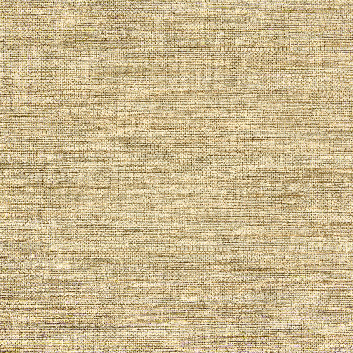 Kravet Design - W3688-16
