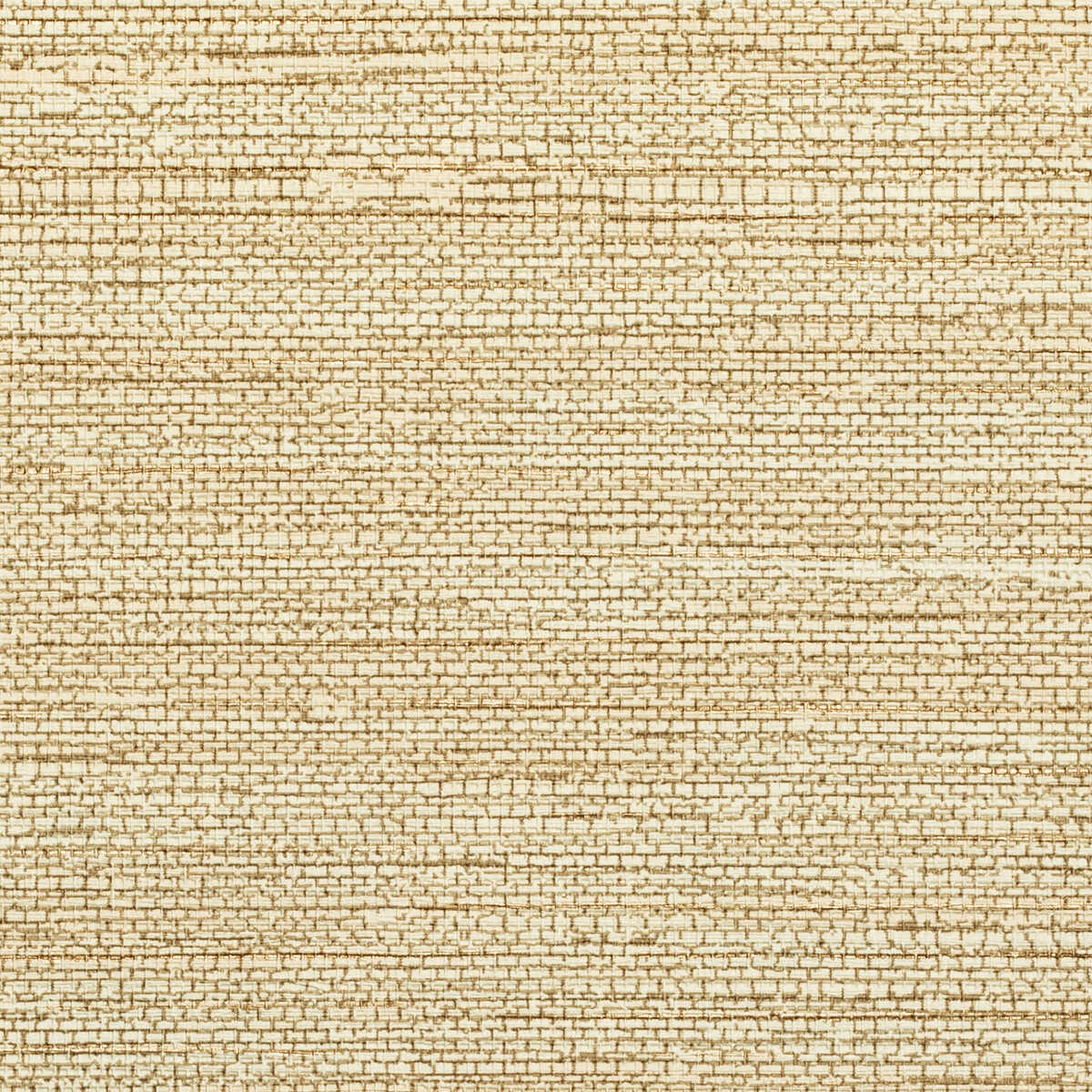 Kravet Design - W3688-16 - KRAVET DESIGN Wallpaper