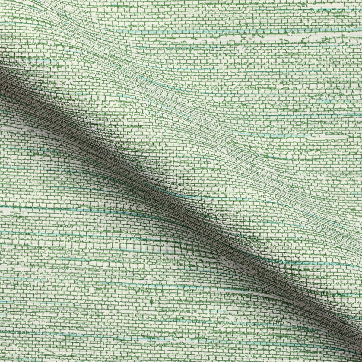 Kravet Design - W3688-353 - KRAVET DESIGN Wallpaper