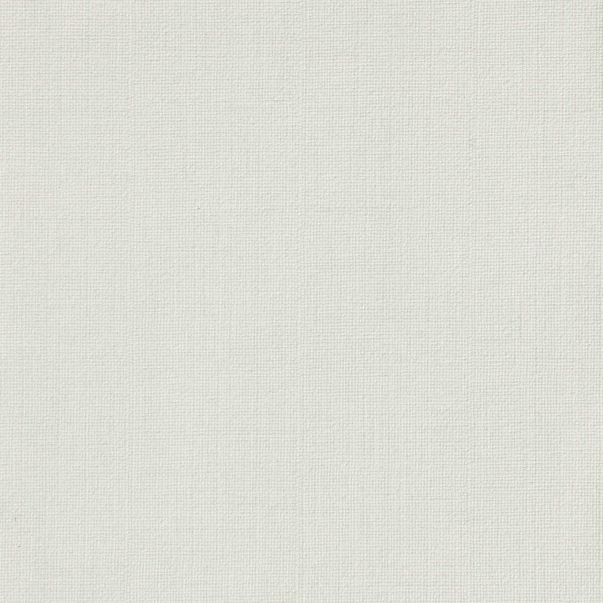 Kravet Design - W3689-1 - KRAVET DESIGN Wallpaper