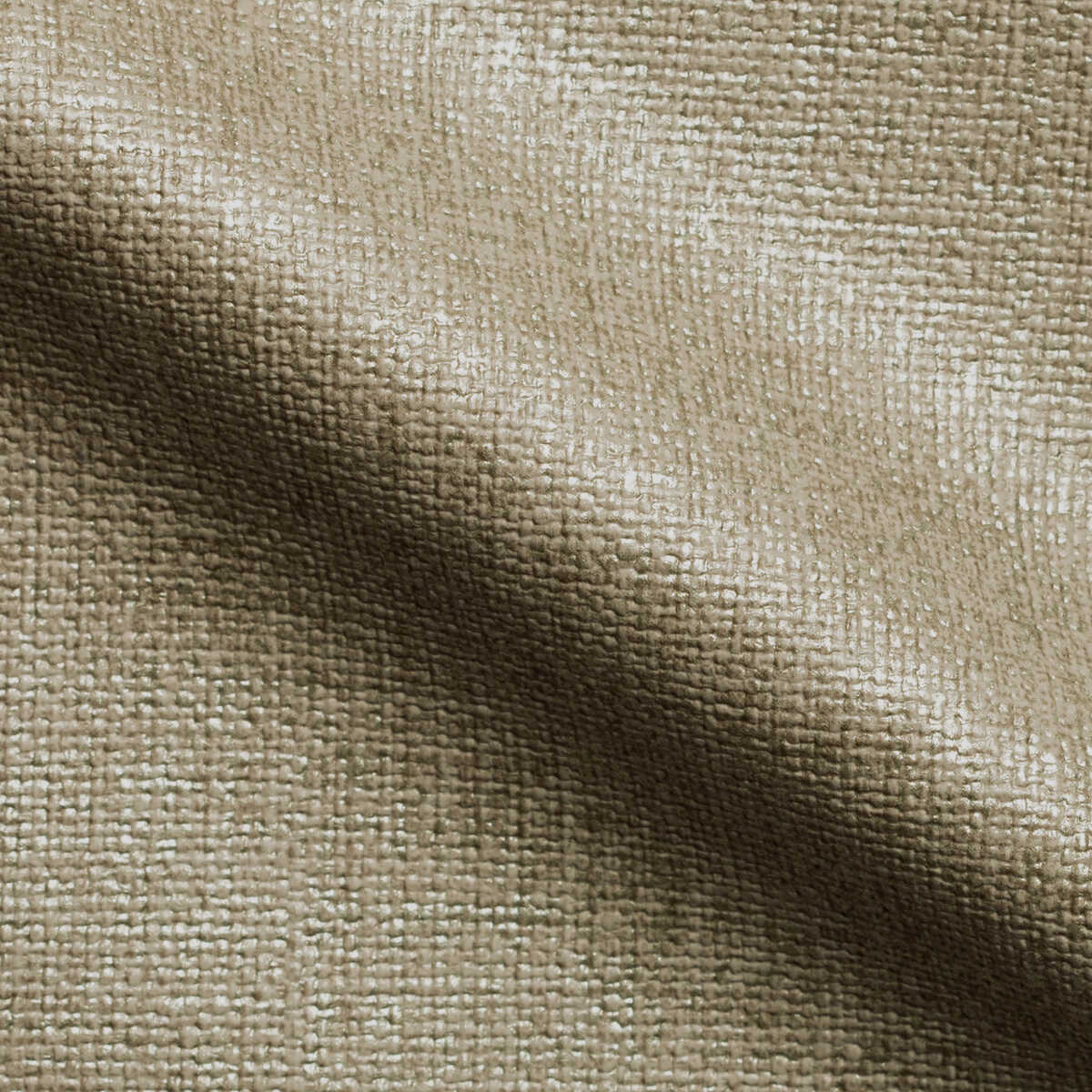 Kravet Design - W3689-106 - KRAVET DESIGN Wallpaper