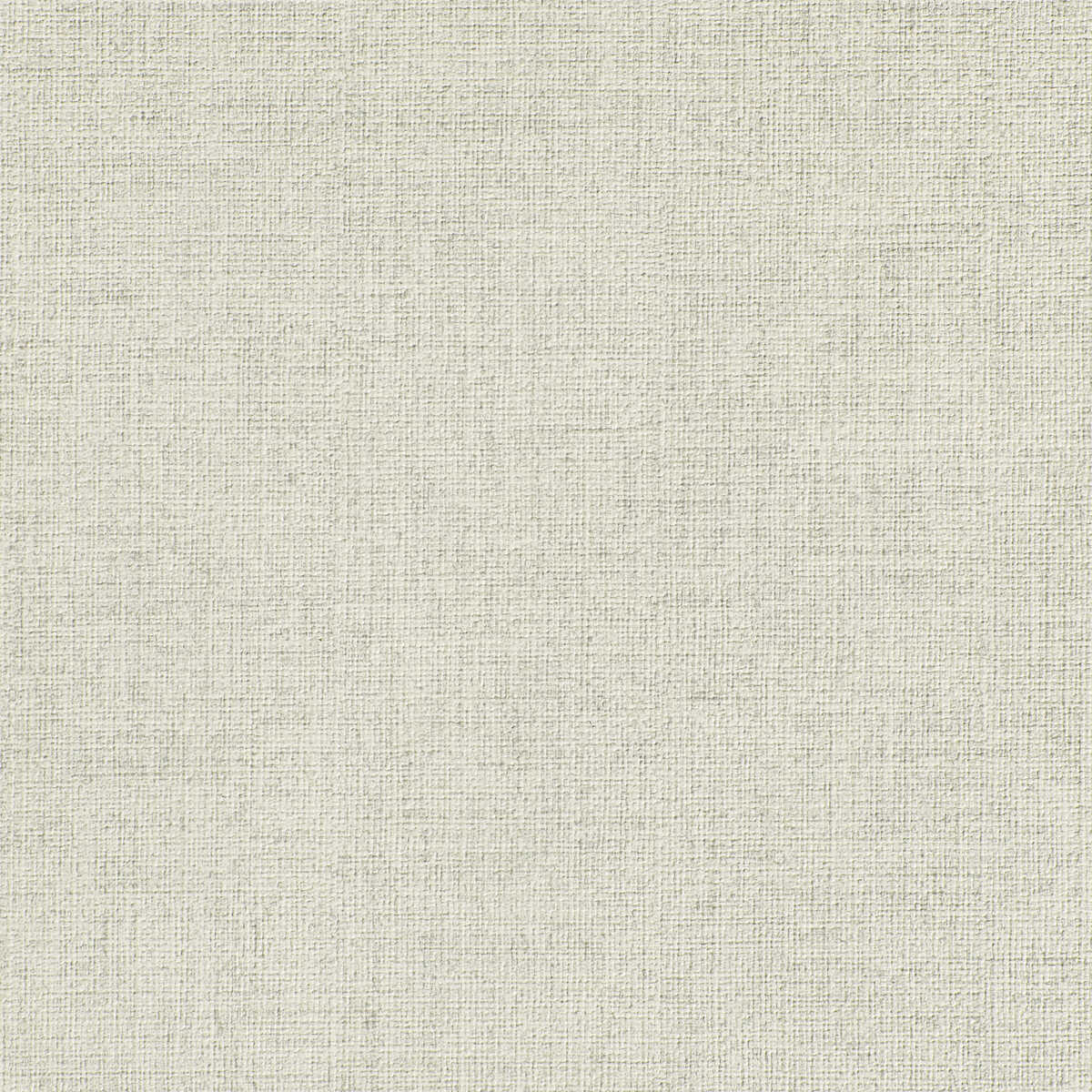 Kravet Design - W3689-1116 - KRAVET DESIGN Wallpaper
