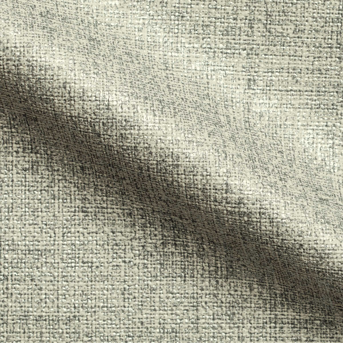 Kravet Design - W3689-11 - KRAVET DESIGN Wallpaper