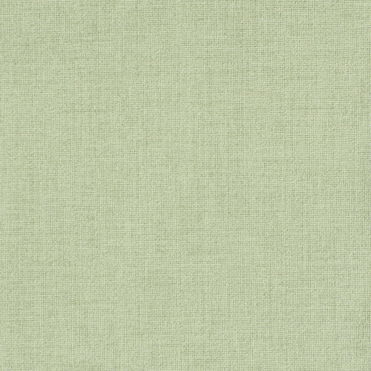 Kravet Design - W3689-123 - KRAVET DESIGN Wallpaper