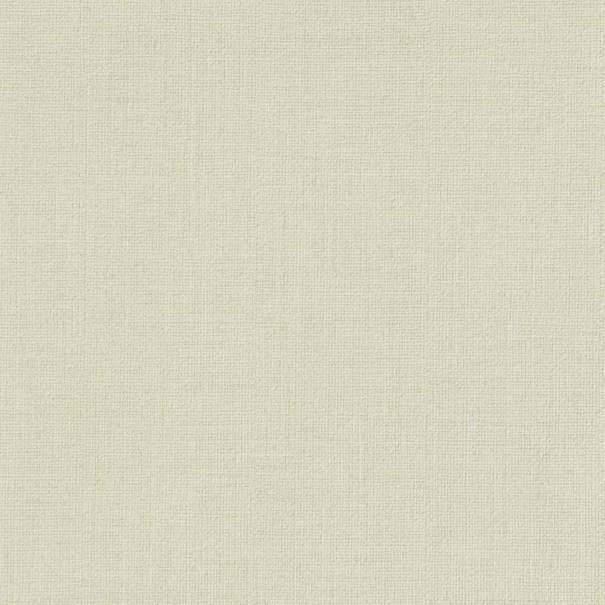 Kravet Design - W3689-130 - KRAVET DESIGN Wallpaper