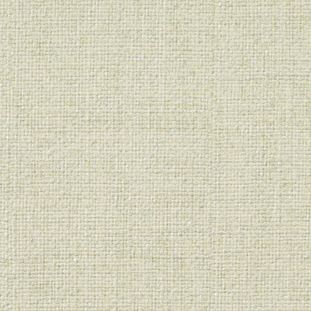 Kravet Design - W3689-130 - KRAVET DESIGN Wallpaper