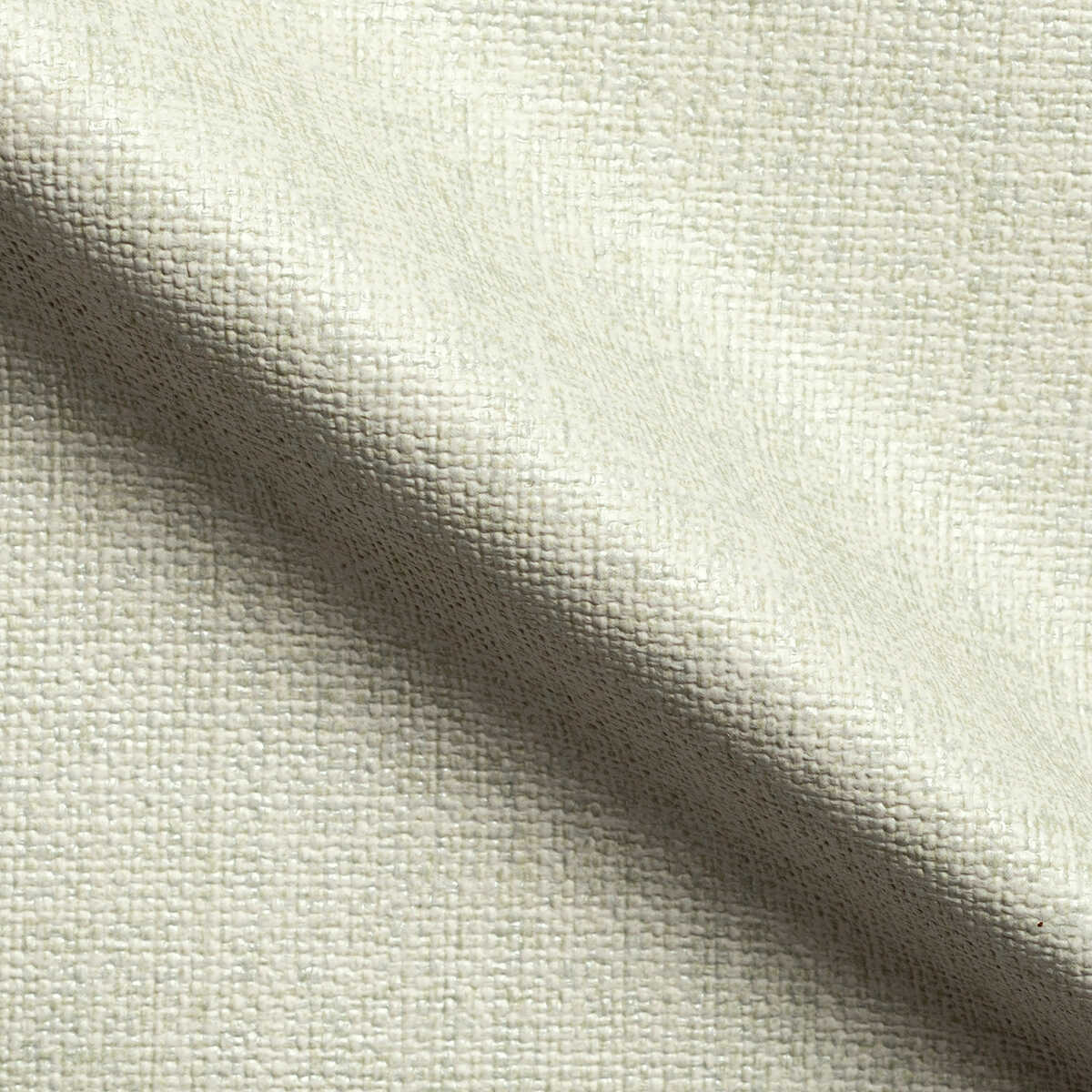 Kravet Design - W3689-130 - KRAVET DESIGN Wallpaper
