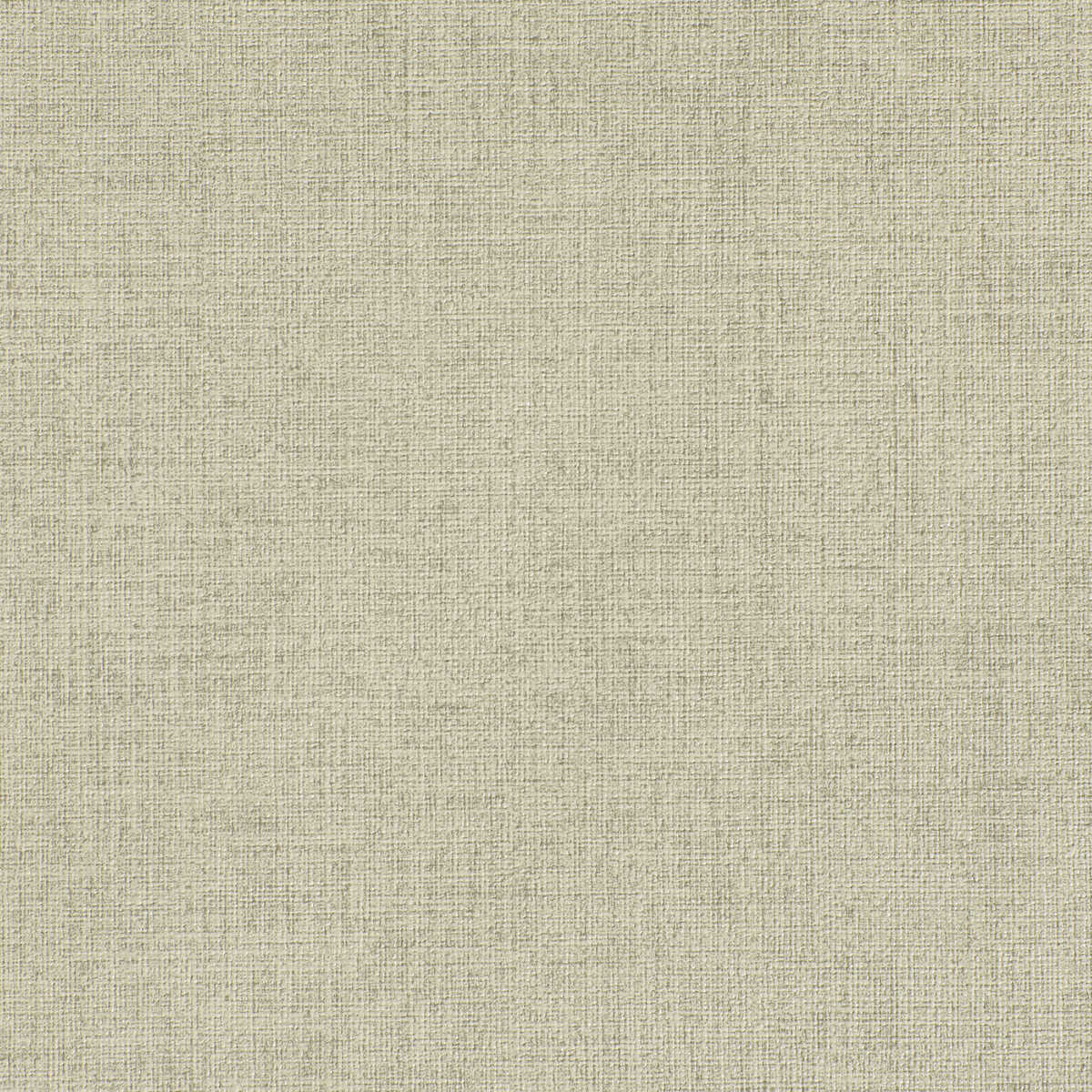 Kravet Design - W3689-16