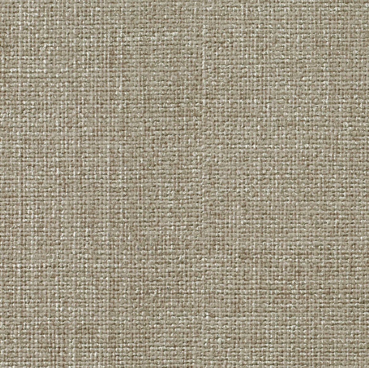 Kravet Design - W3689-166 - KRAVET DESIGN Wallpaper