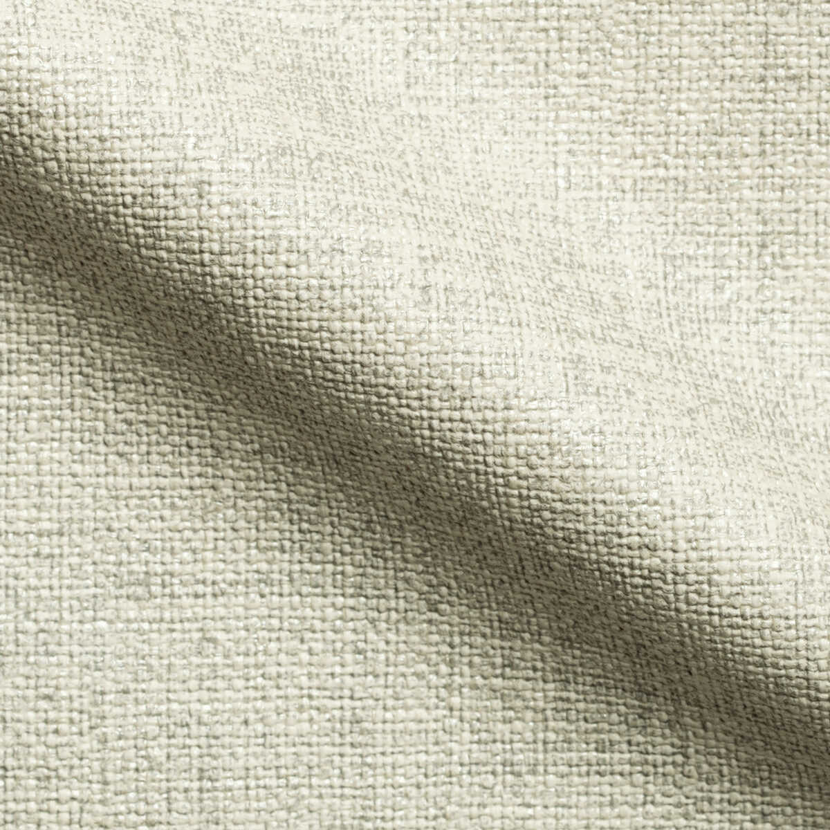 Kravet Design - W3689-16 - KRAVET DESIGN Wallpaper