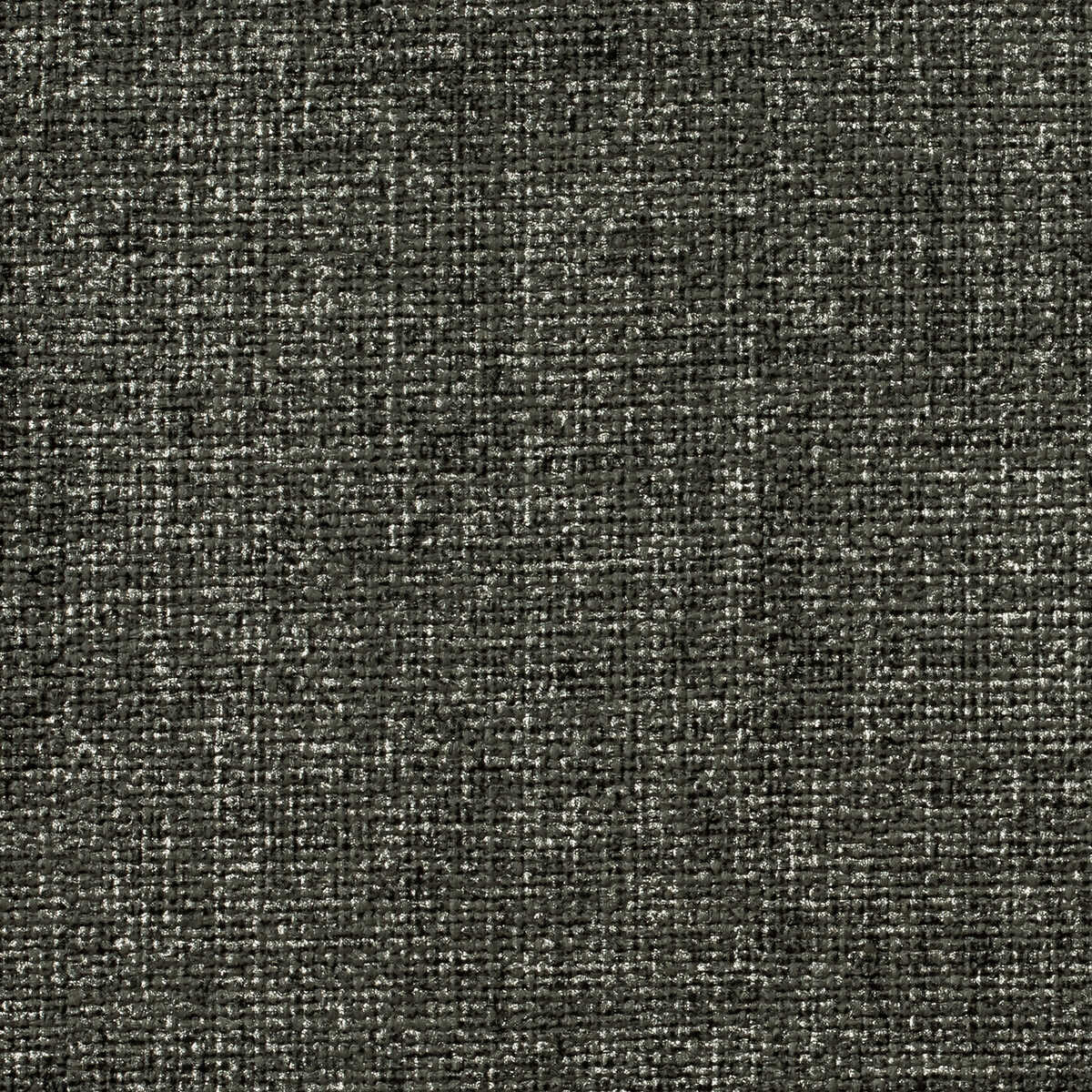 Kravet Design - W3689-21 - KRAVET DESIGN Papel pintado