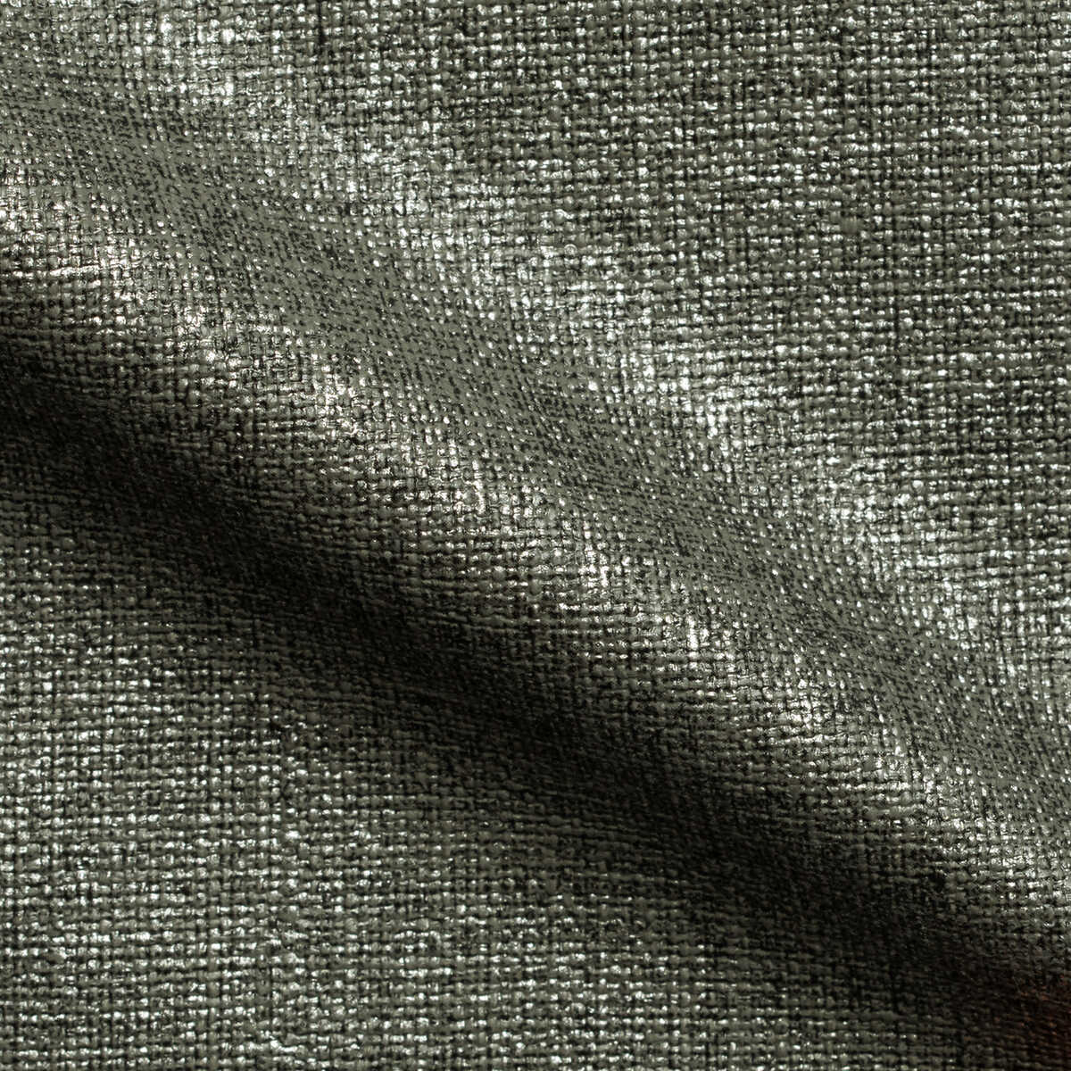 Kravet Design - W3689-21 - KRAVET DESIGN Papel pintado
