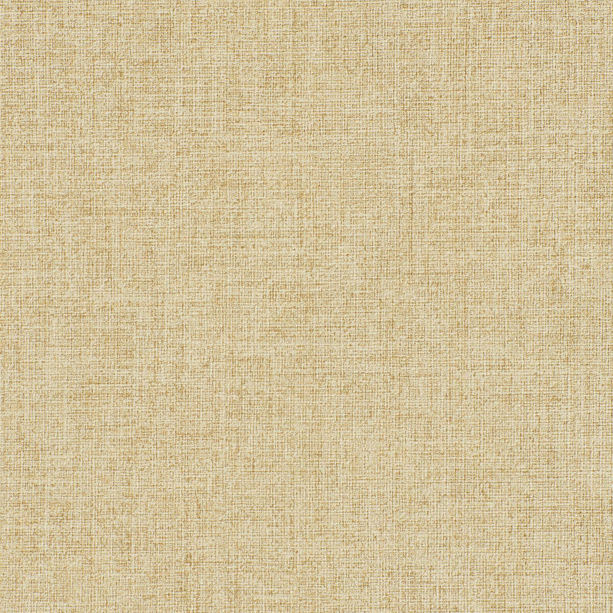 Kravet Design - W3689-416 - KRAVET DESIGN Wallpaper