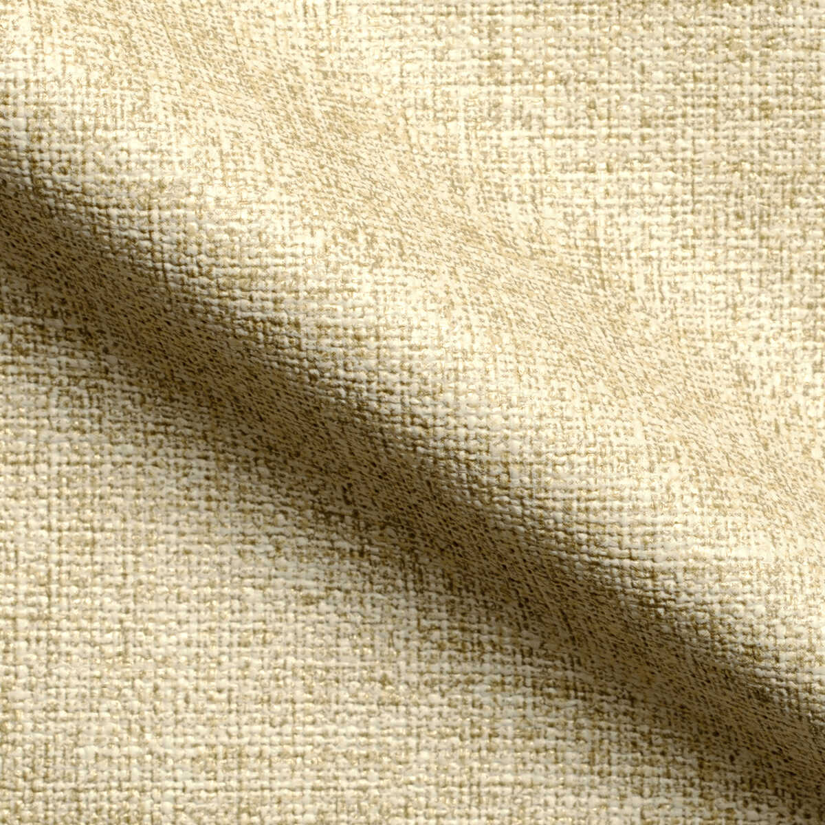 Kravet Design - W3689-416 - KRAVET DESIGN Wallpaper