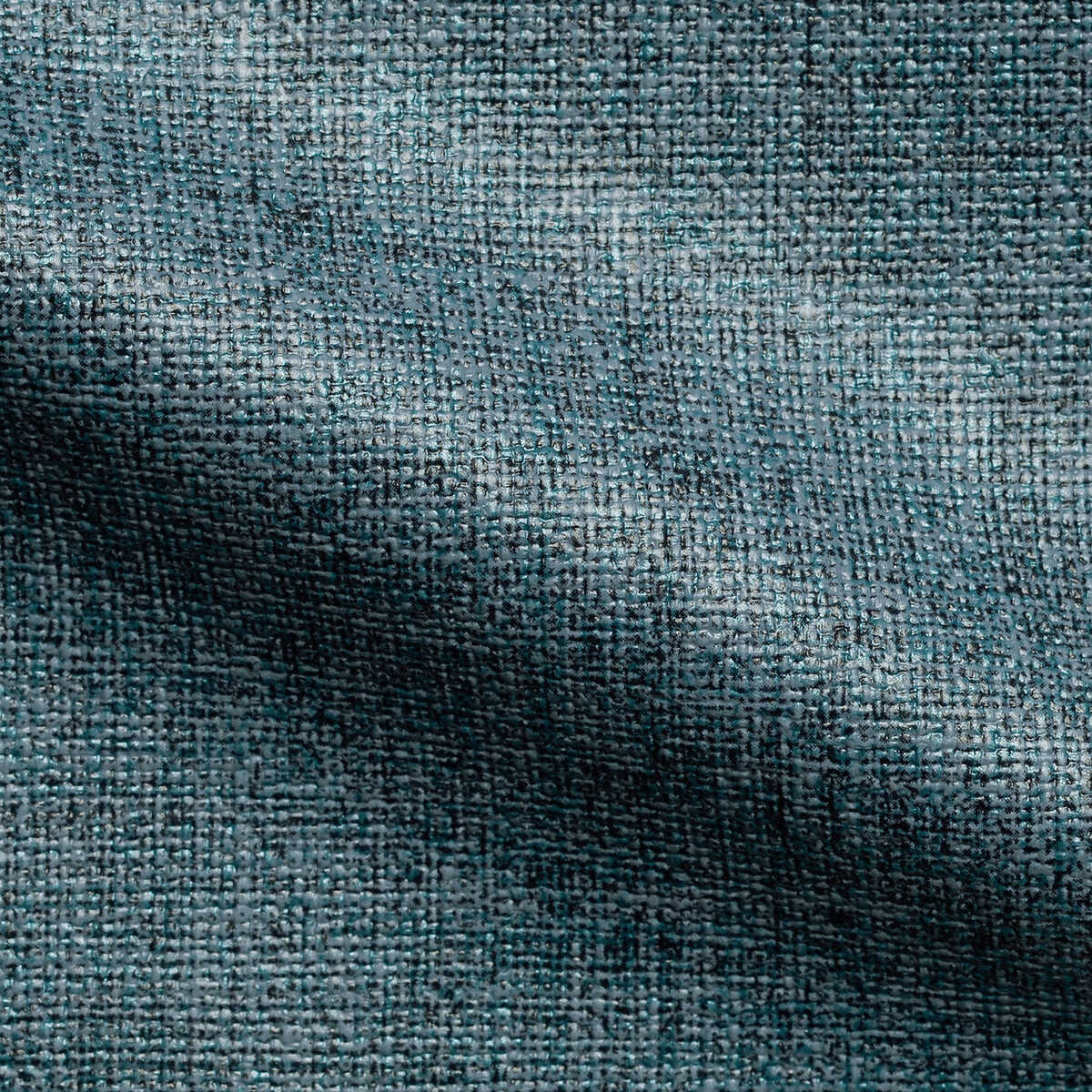 Kravet Design - W3689-50 - KRAVET DESIGN Wallpaper