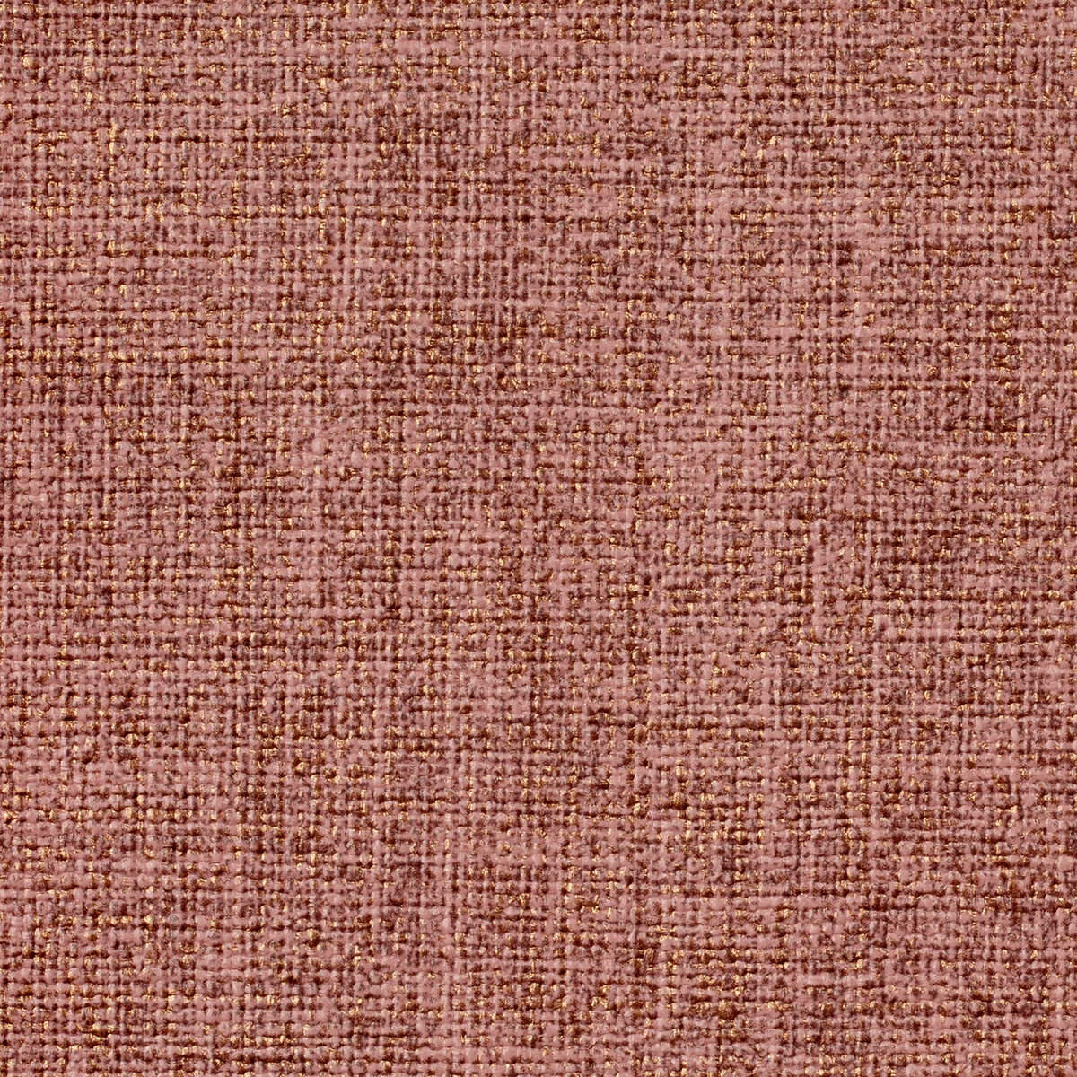 Kravet Design - W3689-917 - KRAVET DESIGN Wallpaper