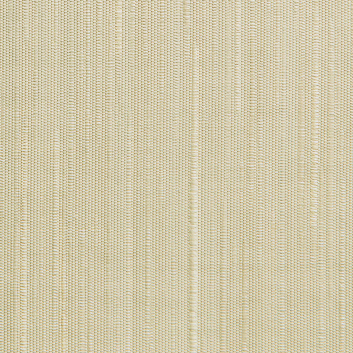 Kravet Design - W3690-16 - KRAVET DESIGN Papel pintado