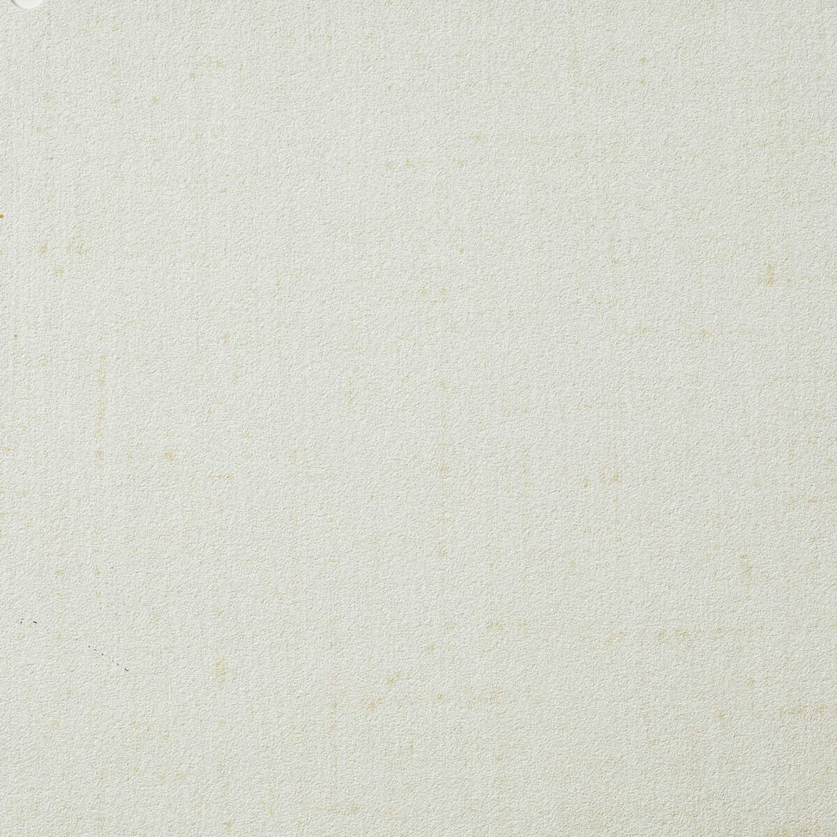 Kravet Design - W3691-1 - KRAVET DESIGN Wallpaper