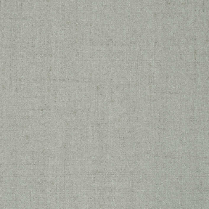 Kravet Design - W3691-106 - KRAVET DESIGN Wallpaper