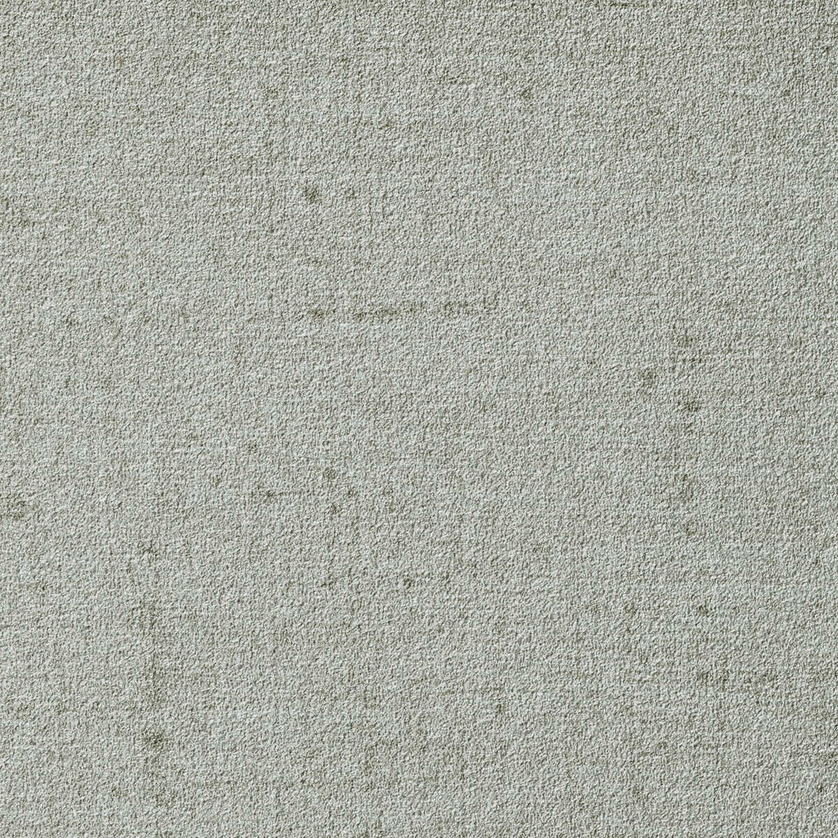 Kravet Design - W3691-106 - KRAVET DESIGN Wallpaper
