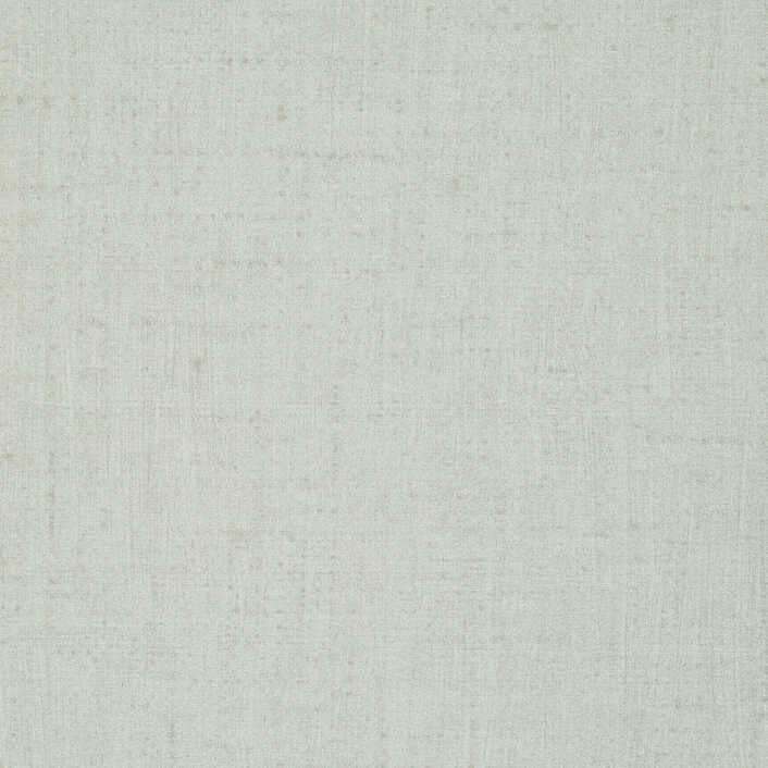 Kravet Design - W3691-11 - KRAVET DESIGN Wallpaper