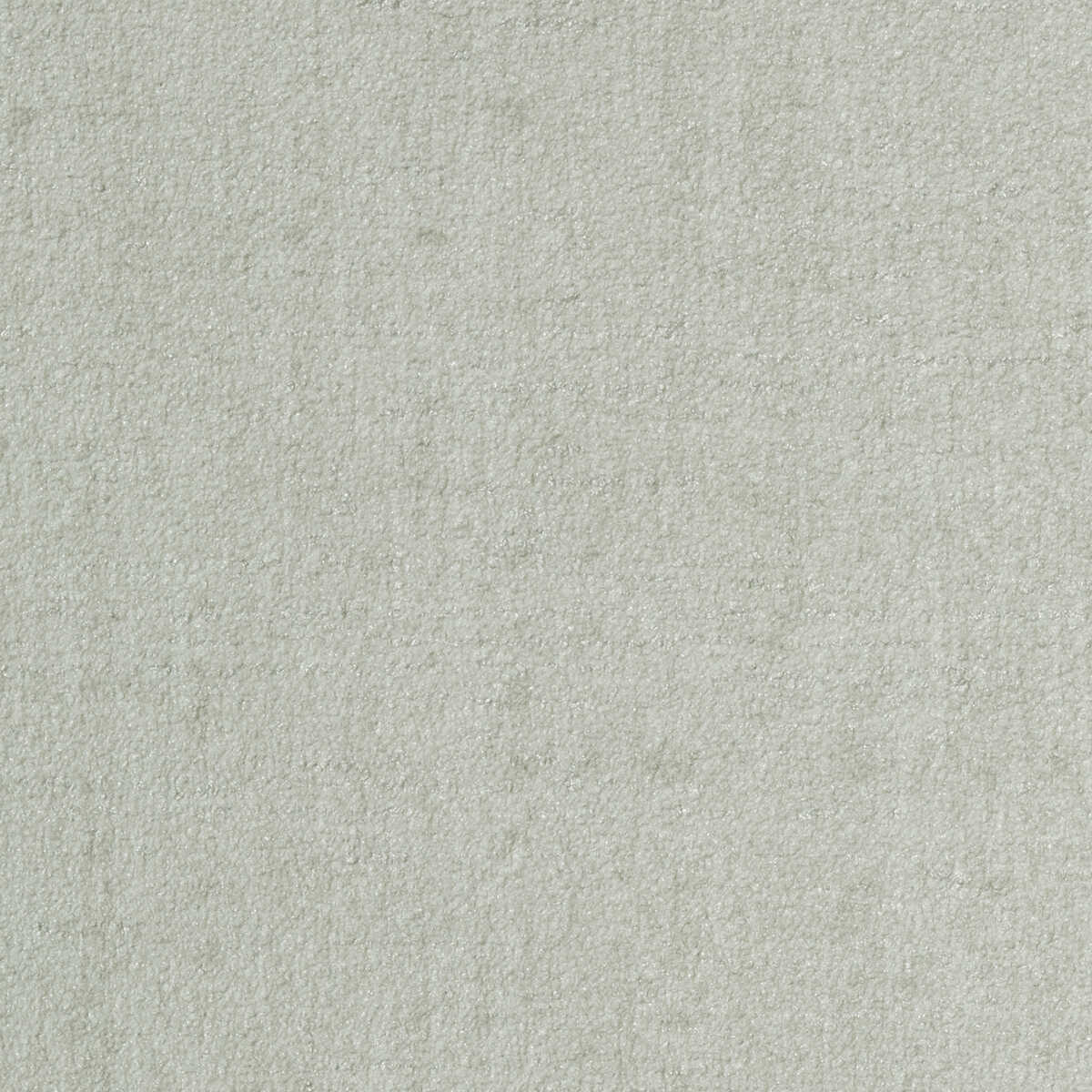 Kravet Design - W3691-11 - KRAVET DESIGN Wallpaper
