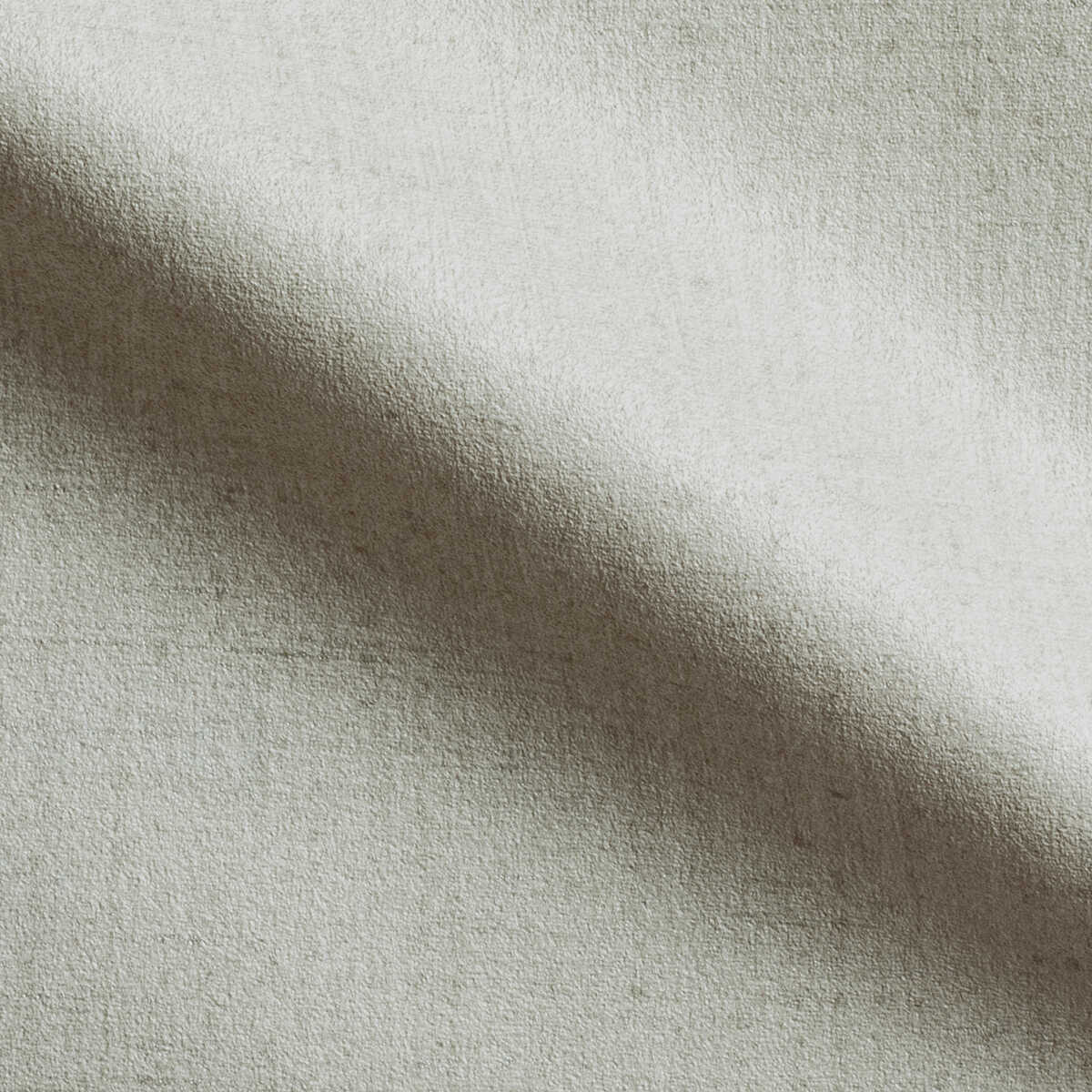 Kravet Design - W3691-11 - KRAVET DESIGN Wallpaper