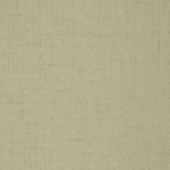 Kravet Design - W3691-4 - KRAVET DESIGN Wallpaper